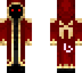encahnte2