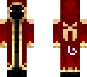 enchanter