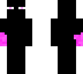 ender watcher