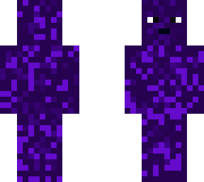 enderman