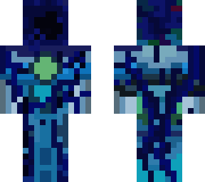 experiment 01