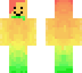 explosivemango (unfinished)