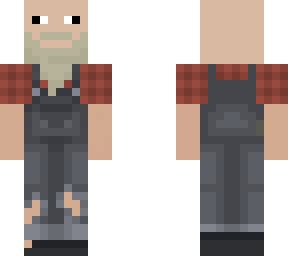 farmer