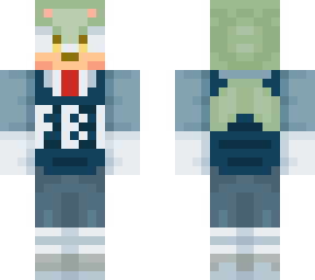 fbi shelly
