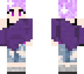 femboy