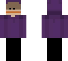 firds monkey