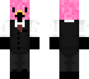 flamingoat