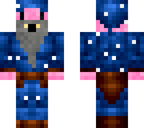 flamingoat(wizard)