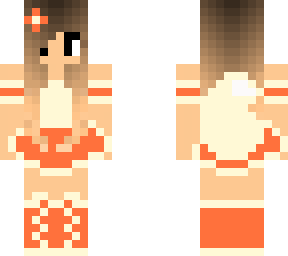 flareon