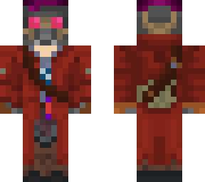 flashfire starlord