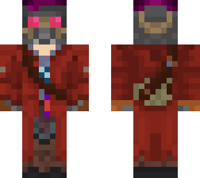 flashfire starlord updated