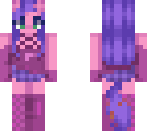 for a contest /// entry