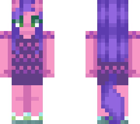 for a contest /// entry