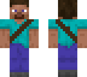frewger
