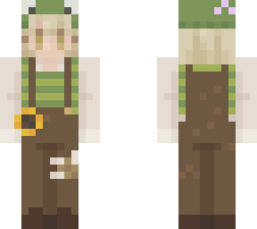 frog skin (not mine)