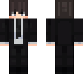 frostyyy
