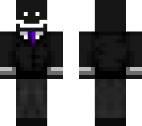 fthhrthrt