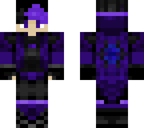 galaxius_ice battle v.2