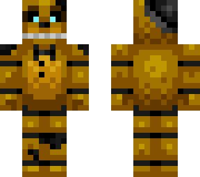 gfreddy