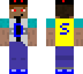 ghsdfngfn