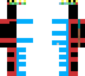 gogo