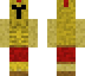 greek warior