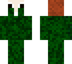 green jeff