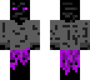 grim enderman
