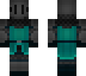guardboss