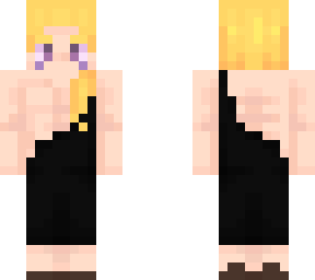 haruta shigemo - [ jujutsu kaisen ]