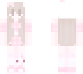 hello kitty blonde (requested)