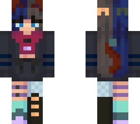 help i copied rainbowonpmc