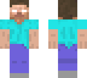 herobrine