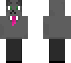 i made this with gamecat6