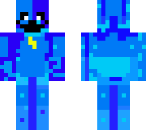 ice goblin