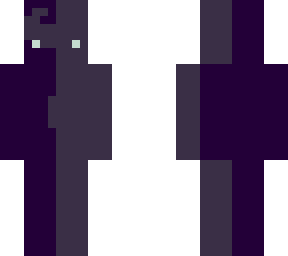 iryu