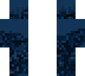 it_