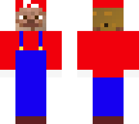 itspoyraz