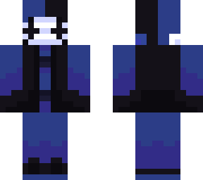 jester
