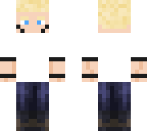 joekuna+