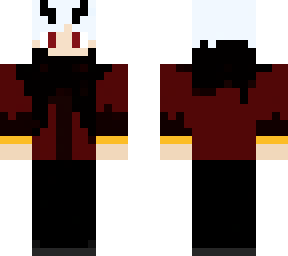 karmablade(flat)