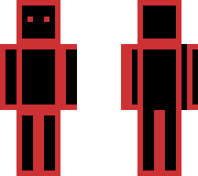 kau