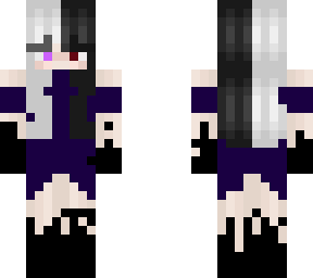 khione