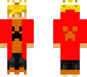 king craftstreem22