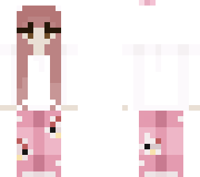 kitty czanbikara