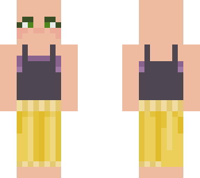 kristen applebees