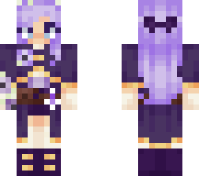 laurie games wizard