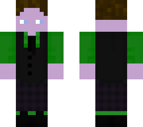 liolp (liclocv1)