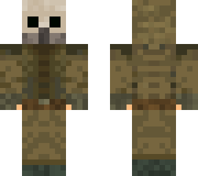 loner s.t.a.l.k.e.r