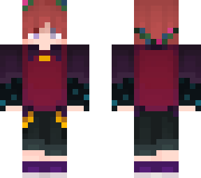 lotus!star skulk